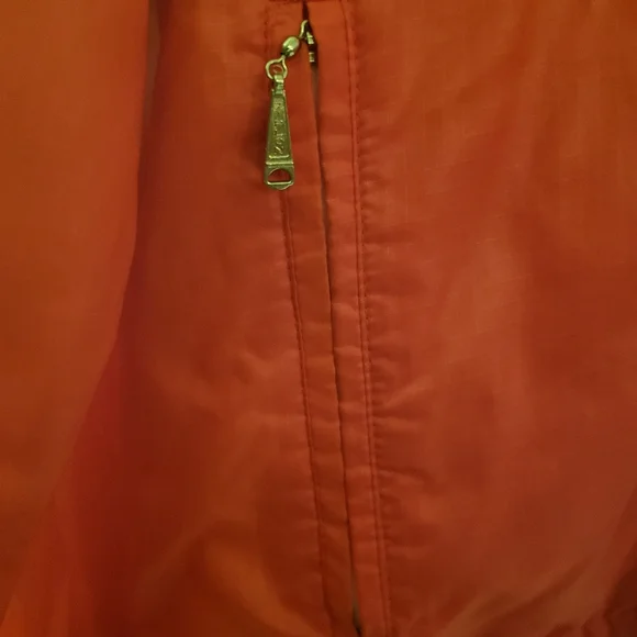 Vintage United States Auto Club Jacket - Picture 4 of 5